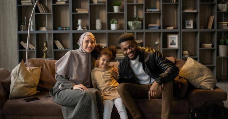 Pexels/MonsteraProduction